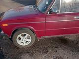 ВАЗ (Lada) 2106 2001 годаfor1 200 000 тг. в Алтай – фото 3