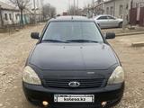 ВАЗ (Lada) Priora 2171 2011 года за 1 750 000 тг. в Туркестан – фото 4