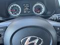 Hyundai Bayon 2023 годаүшін11 100 000 тг. в Актобе – фото 2