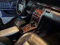 Mercedes-Benz E 230 1999 годаfor2 350 000 тг. в Алматы – фото 4