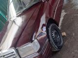 Mercedes-Benz E 200 1992 годаүшін1 100 000 тг. в Алматы