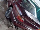 Mercedes-Benz E 200 1992 годаүшін1 100 000 тг. в Алматы – фото 3