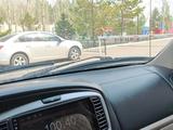 Mazda Tribute 2005 года за 2 900 000 тг. в Астана