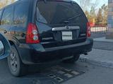 Mazda Tribute 2005 года за 2 900 000 тг. в Астана – фото 2
