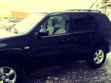 Mazda Tribute 2005 года за 2 900 000 тг. в Астана – фото 4