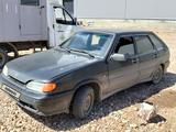 ВАЗ (Lada) 2114 2008 года за 600 000 тг. в Кокшетау – фото 2