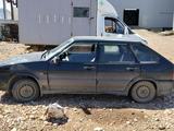 ВАЗ (Lada) 2114 2008 года за 600 000 тг. в Кокшетау – фото 3