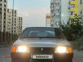 ВАЗ (Lada) 21099 2003 года за 1 700 000 тг. в Шымкент – фото 2