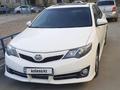 Toyota Camry 2012 годаүшін7 500 000 тг. в Актау – фото 5