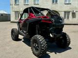 Polaris  RZR 64 Pro XP Ultimate 2022 года за 17 800 000 тг. в Алматы – фото 5