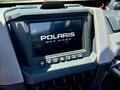 Polaris  RZR 64 Pro XP Ultimate 2022 годаүшін17 800 000 тг. в Алматы – фото 15