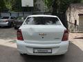 Chevrolet Cobalt 2022 года за 5 100 000 тг. в Алматы – фото 3