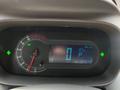 Chevrolet Cobalt 2022 года за 5 100 000 тг. в Алматы – фото 5