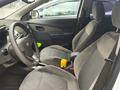 Chevrolet Cobalt 2022 года за 5 100 000 тг. в Алматы – фото 6