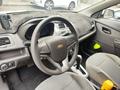 Chevrolet Cobalt 2022 года за 5 100 000 тг. в Алматы – фото 7