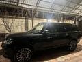 Land Rover Range Rover 2014 года за 35 800 000 тг. в Шымкент – фото 8