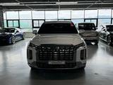 Hyundai Palisade 2024 года за 31 500 000 тг. в Алматы