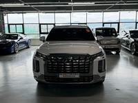 Hyundai Palisade 2024 года за 30 500 000 тг. в Алматы