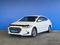 Hyundai Elantra 2018 года за 7 060 000 тг. в Шымкент