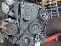 Двигатель G4ED за 450 000 тг. в Караганда