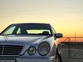 Mercedes-Benz E 320 2000 годаfor5 200 000 тг. в Кызылорда