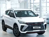 Geely Coolray Standart 2024 годаfor10 590 000 тг. в Талдыкорган