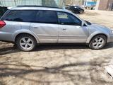 Subaru Outback 2007 года за 2 500 000 тг. в Астана