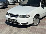 Daewoo Nexia 2013 года за 1 750 000 тг. в Шымкент – фото 2