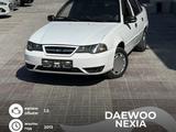Daewoo Nexia 2013 года за 1 750 000 тг. в Шымкент