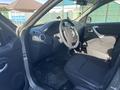 Renault Sandero Stepway 2012 годаүшін4 250 000 тг. в Актобе – фото 8