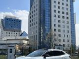 Volkswagen ID.4 2021 года за 12 200 000 тг. в Алматы – фото 3