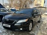 Toyota Camry 2006 годаүшін5 700 000 тг. в Алматы – фото 2