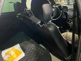 ВАЗ (Lada) 2114 2005 года за 1 300 000 тг. в Астана – фото 4