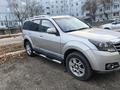 Great Wall Hover H3 2014 годаүшін5 200 000 тг. в Хромтау – фото 3