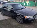 Toyota Camry 1998 годаүшін2 800 000 тг. в Тараз – фото 2