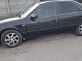 Toyota Camry 1998 годаүшін2 800 000 тг. в Тараз – фото 3