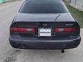 Toyota Camry 1998 годаүшін2 800 000 тг. в Тараз – фото 4