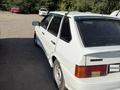 ВАЗ (Lada) 2114 2013 годаүшін1 000 000 тг. в Алматы – фото 6