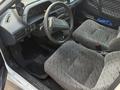 ВАЗ (Lada) 2114 2013 годаүшін1 000 000 тг. в Алматы – фото 7