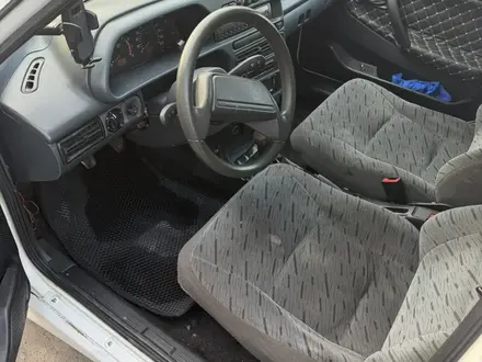 ВАЗ (Lada) 2114 2013 года за 1 000 000 тг. в Алматы – фото 7