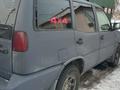 Nissan Terrano 1994 годаүшін2 100 000 тг. в Сарканд – фото 4