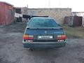 Volkswagen Passat 1991 года за 800 000 тг. в Караганда – фото 2