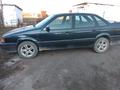 Volkswagen Passat 1991 года за 800 000 тг. в Караганда – фото 3