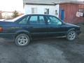 Volkswagen Passat 1991 года за 800 000 тг. в Караганда – фото 4