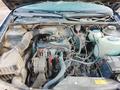 Volkswagen Passat 1991 года за 800 000 тг. в Караганда – фото 5