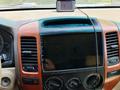 Toyota Land Cruiser Prado 2007 года за 10 700 000 тг. в Костанай – фото 6