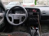 Volkswagen Passat 1989 года за 1 000 000 тг. в Усть-Каменогорск – фото 3