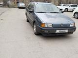 Volkswagen Passat 1989 года за 1 000 000 тг. в Усть-Каменогорск