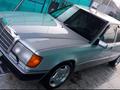 Mercedes-Benz E 230 1992 годаfor1 800 000 тг. в Жаркент – фото 10