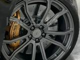 Диски IMSA за 1 500 000 тг. в Астана